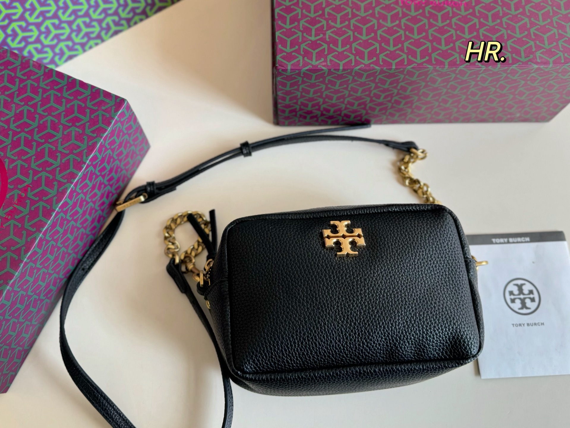 TORY BURCH bags 73